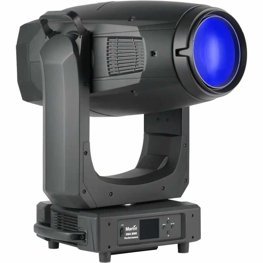 fotorama-image