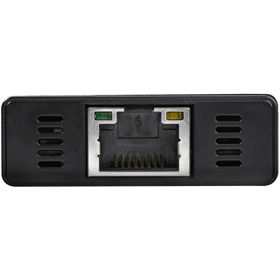 fotorama-image