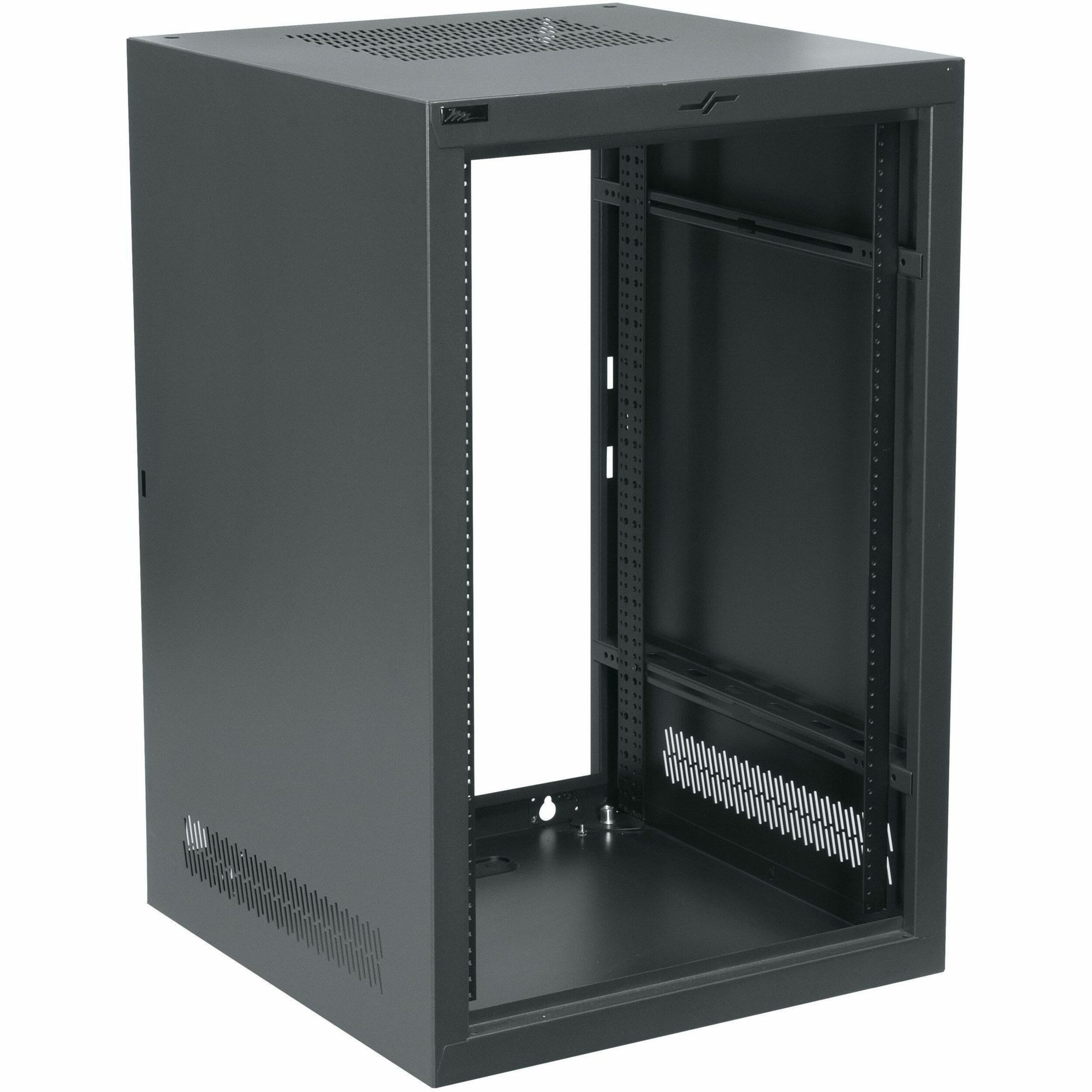 Middle Atlantic Essex MMR Series 16RU Mutli Mount Rack