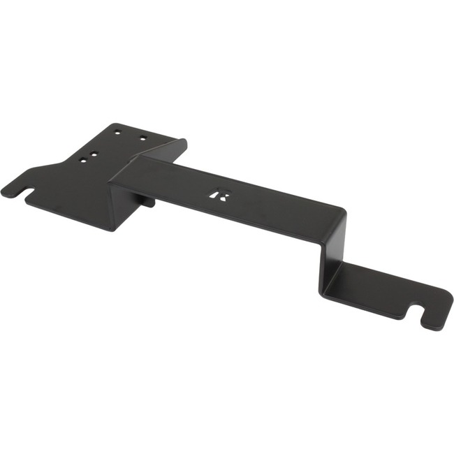 RAM Mounts No-Drill Vehicle Mount for Notebook