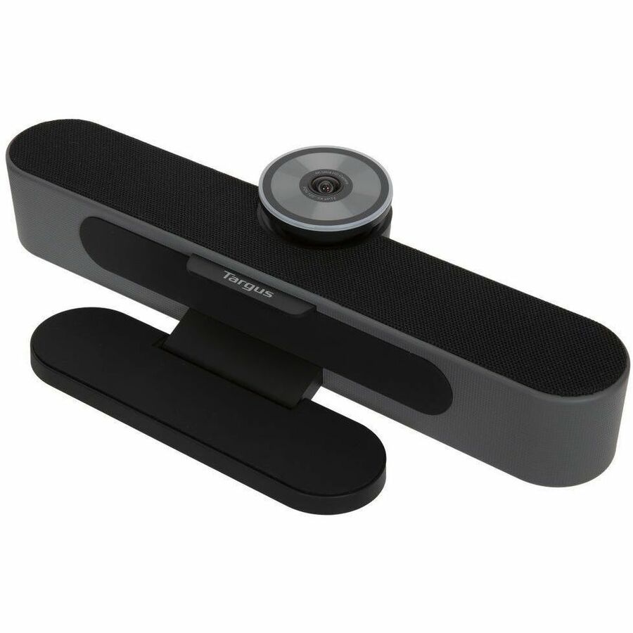 fotorama-image