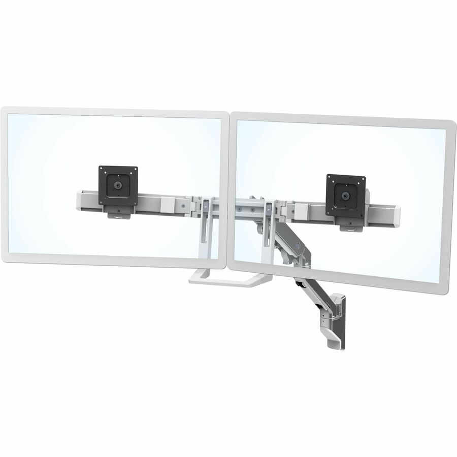 fotorama-image