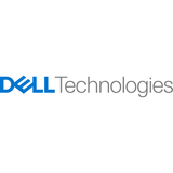 DELL SOURCING - NEW Mouse
