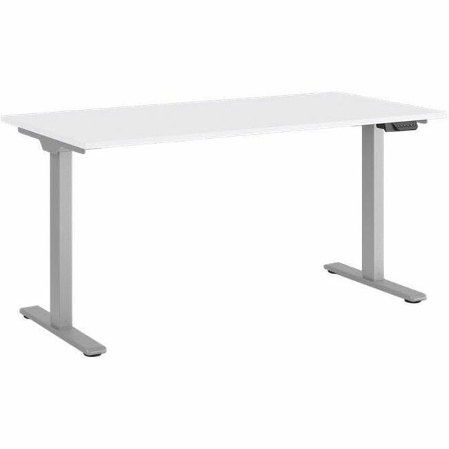 Humanscale eFloat Go 2.0 Sit-Stand Desk