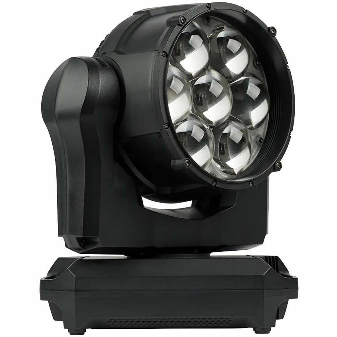 Martin MAC Aura XIP