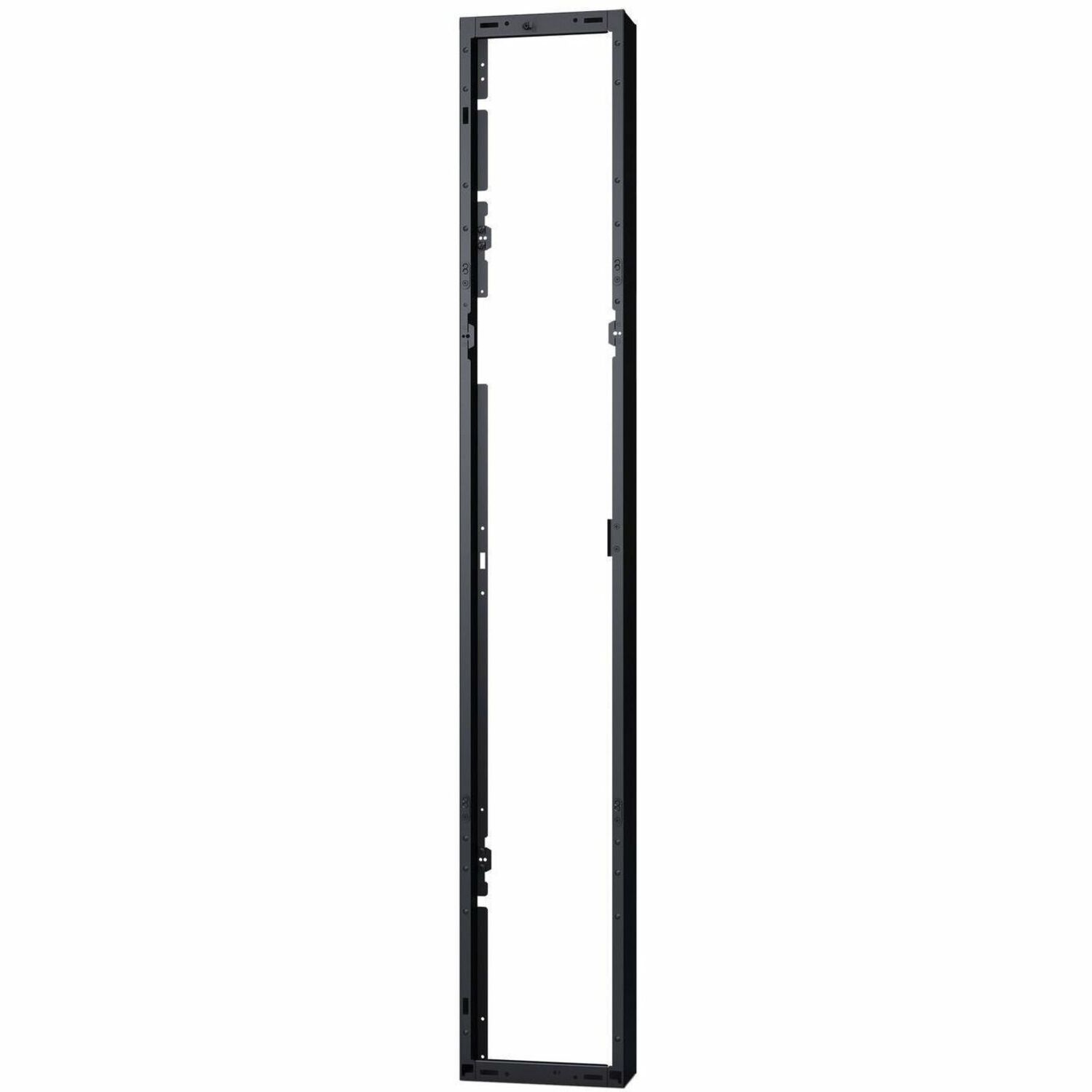 Schneider Electric Depth Adapter, 1070 to 1200mm, SX42U, 300mm Width