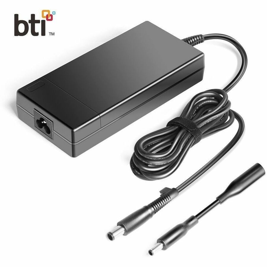 BTI 330-1830-BTI AC ADAPTER FOR DELL