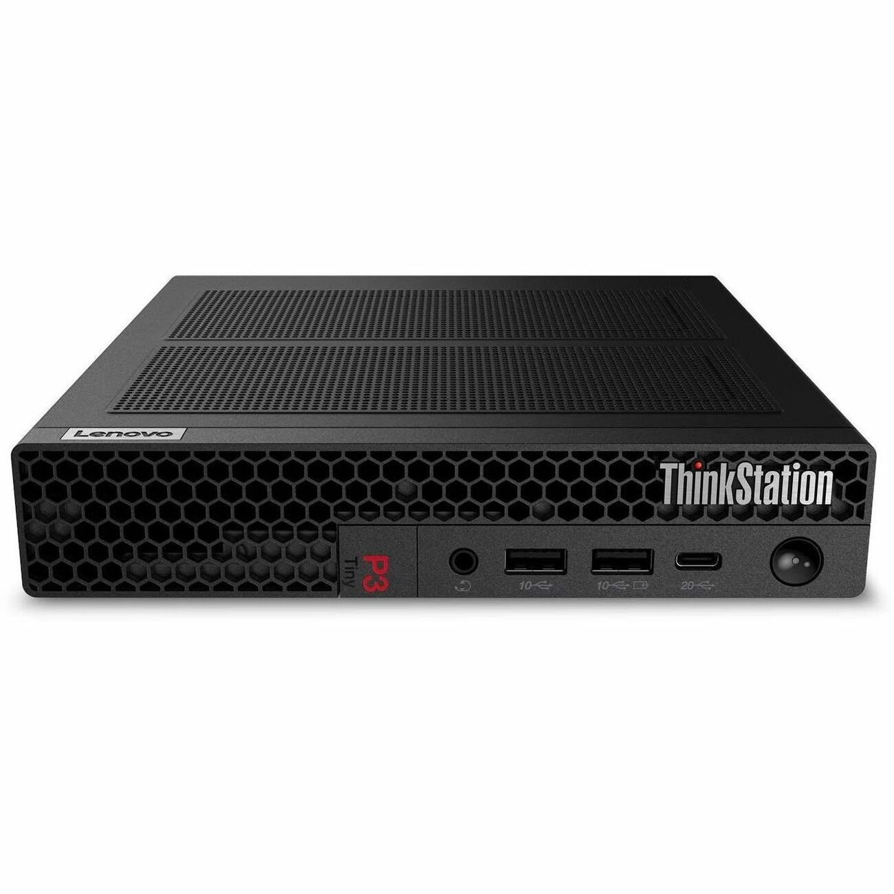P3 Tiny Gen 2 4.60 GHz W11P64 16.0GB 512GB G4P