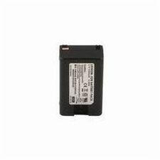HC1 Li-Ion Battery (3.7v, 4000 mAh)