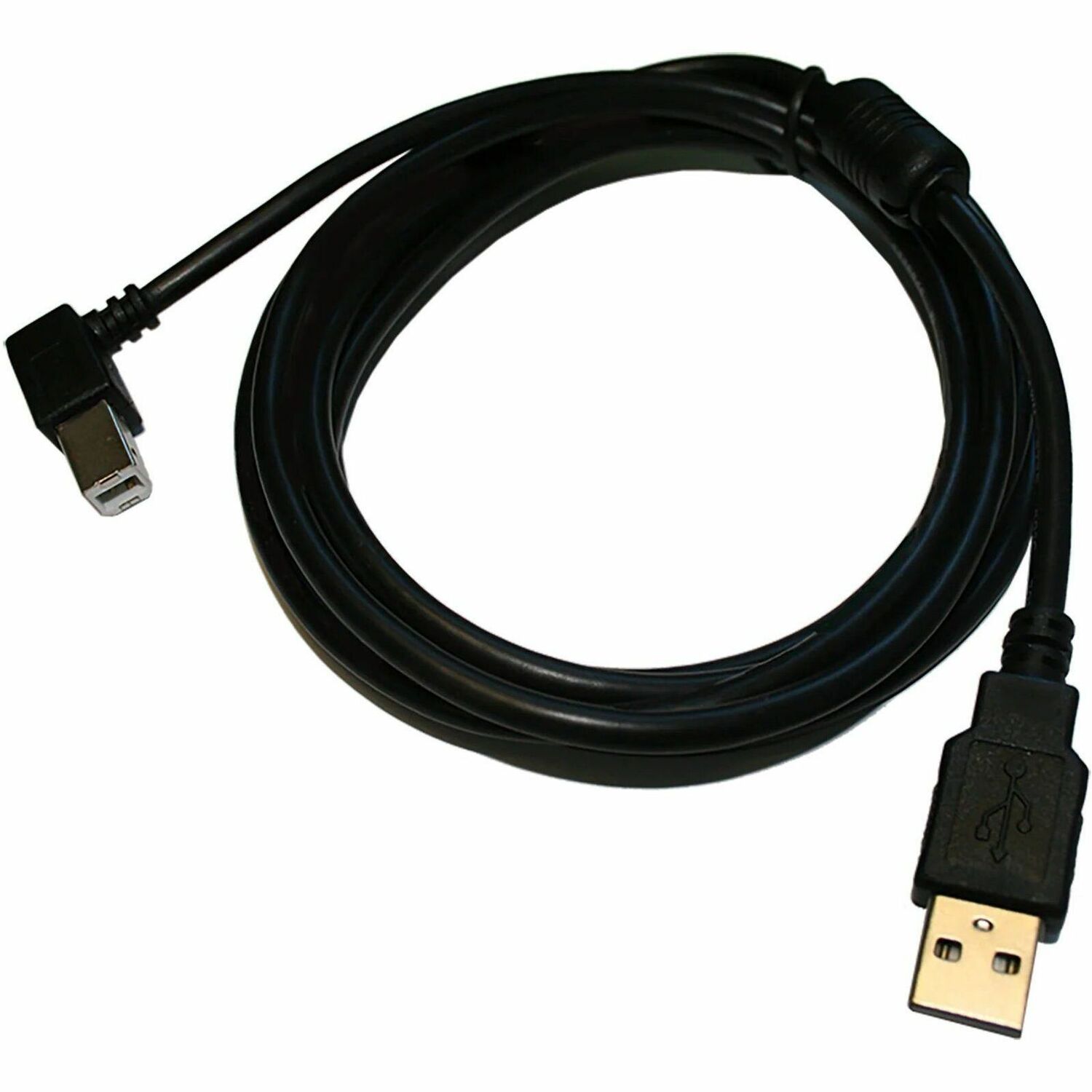 Topaz A-CUR6-1 USB Cable