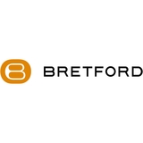 Bretford Book Cart