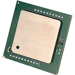 HPE-IMSourcing Intel Xeon E5-2600 E5-2637 Dual-core (2 Core) 3 GHz Processor Upgrade