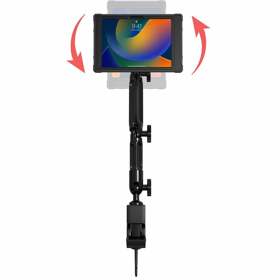 fotorama-image