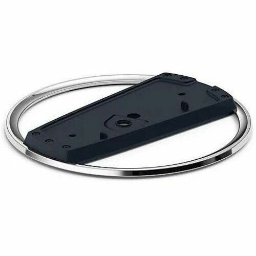 Sony PS5 Vertical Stand for PS5 Consoles