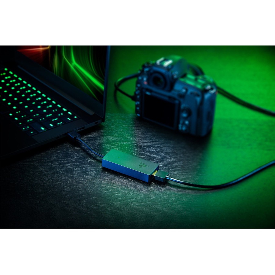 fotorama-image