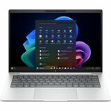 HP ELITEBOOK 8 G1A 14 AI RA5P340 14 32GB/512 PC