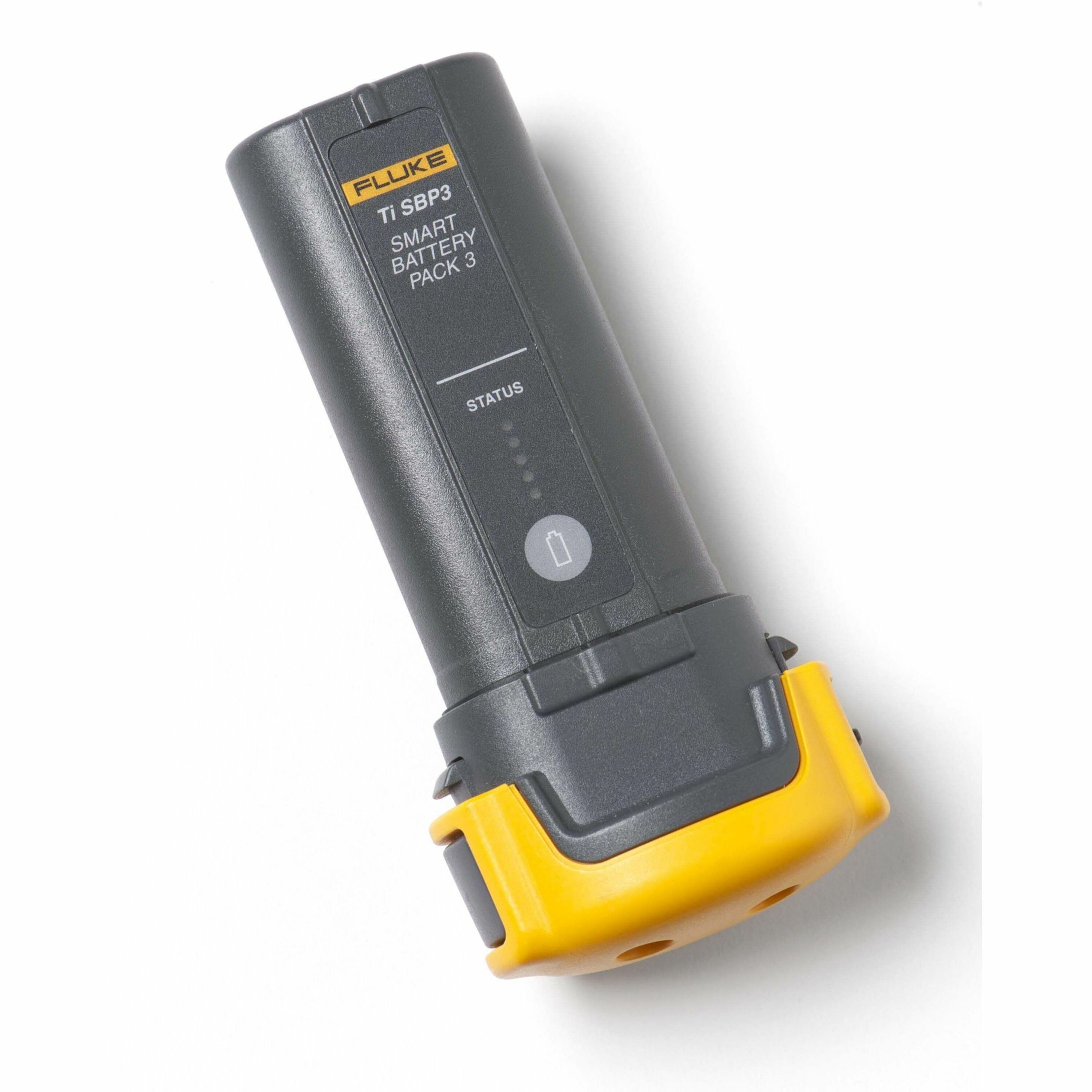 Fluke Networks FLK-TI-SBP3 Smart Battery Pack