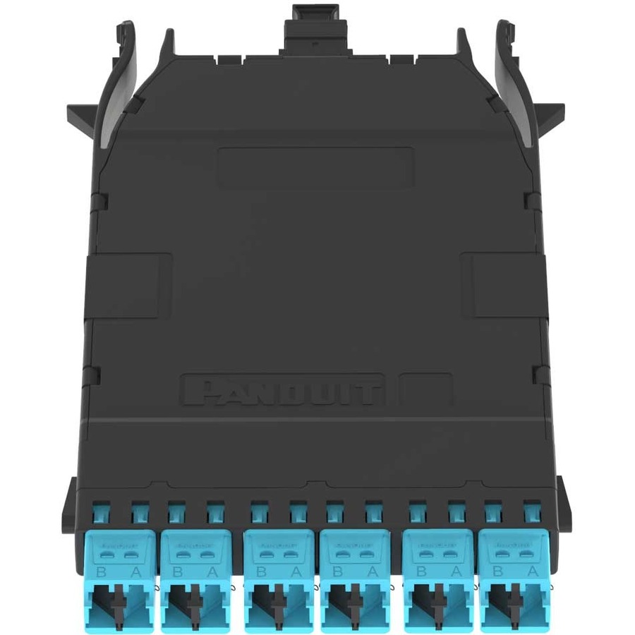 Panduit HD Flex Cassette