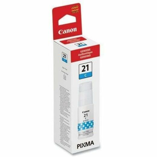 fotorama-image