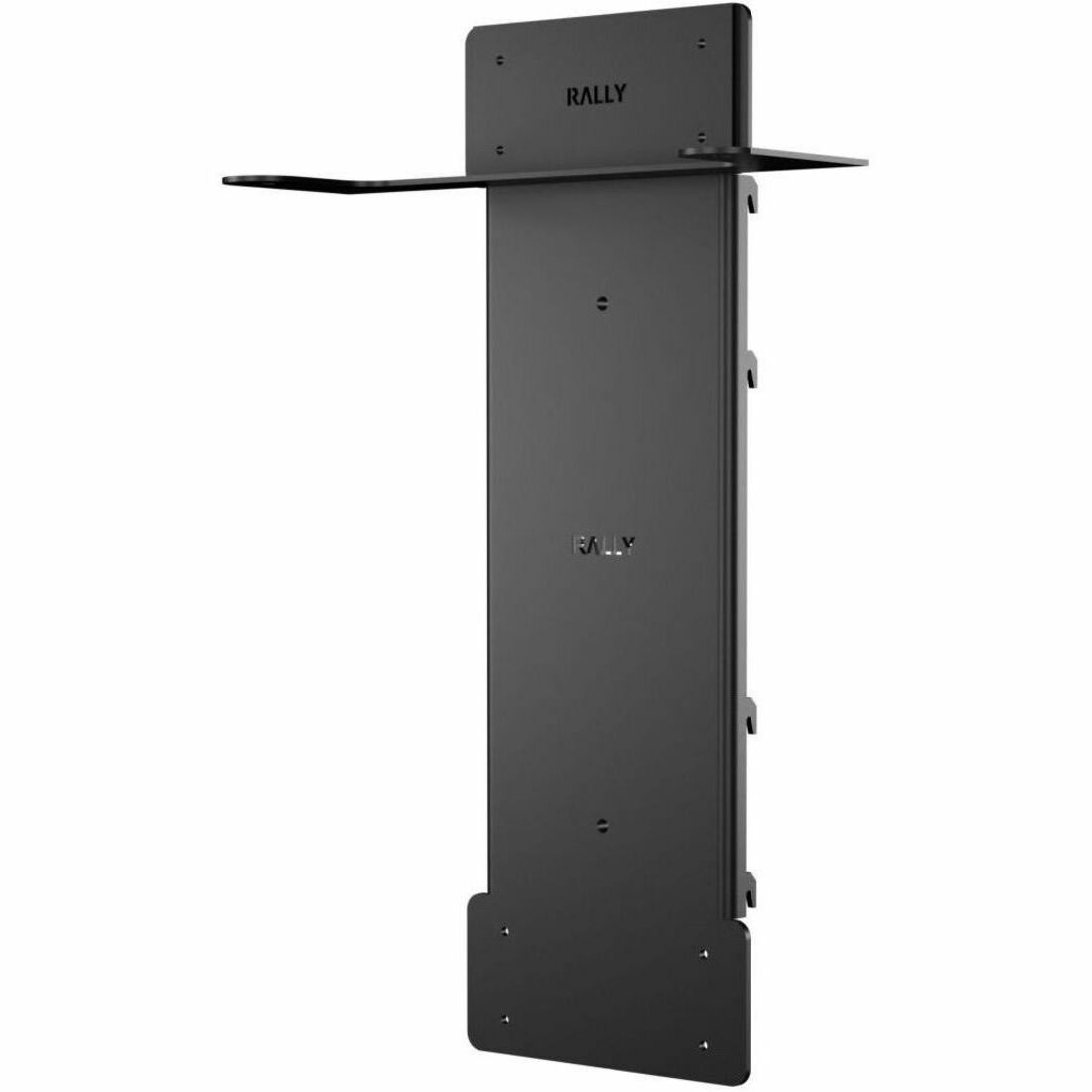 Avteq Camera Mount for Mobile Stand, Video Bar, Mobile Cart, Display - TAA Compliant