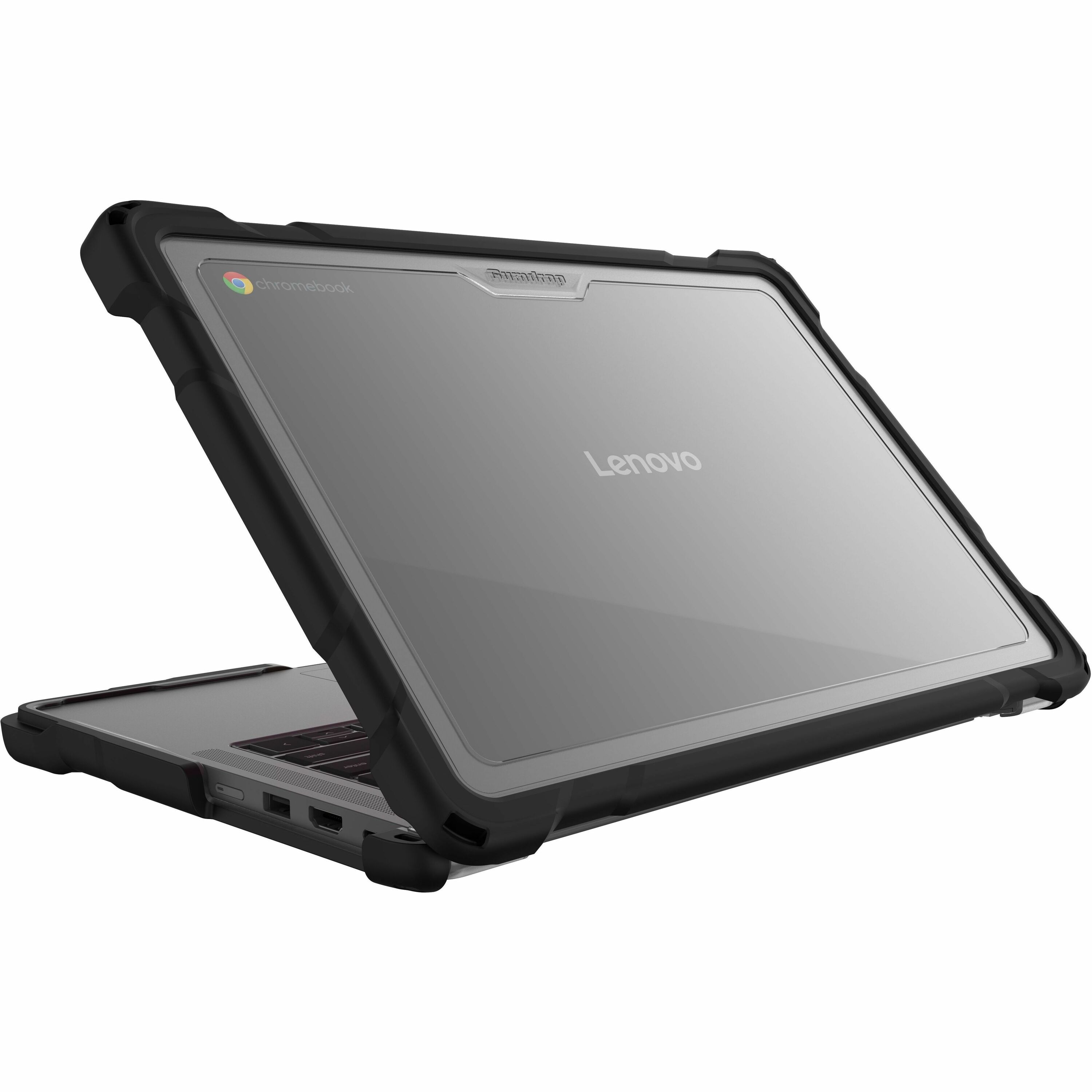 DropTech for Lenovo Chromebook 14e