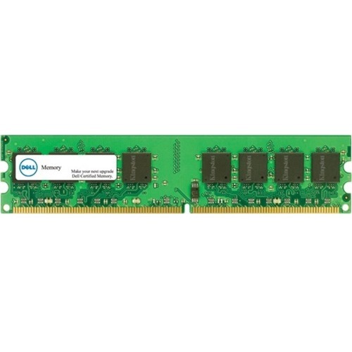 Cisco 1.60 TB Solid State Drive - 2.5" Internal - SATA (SATA/600)