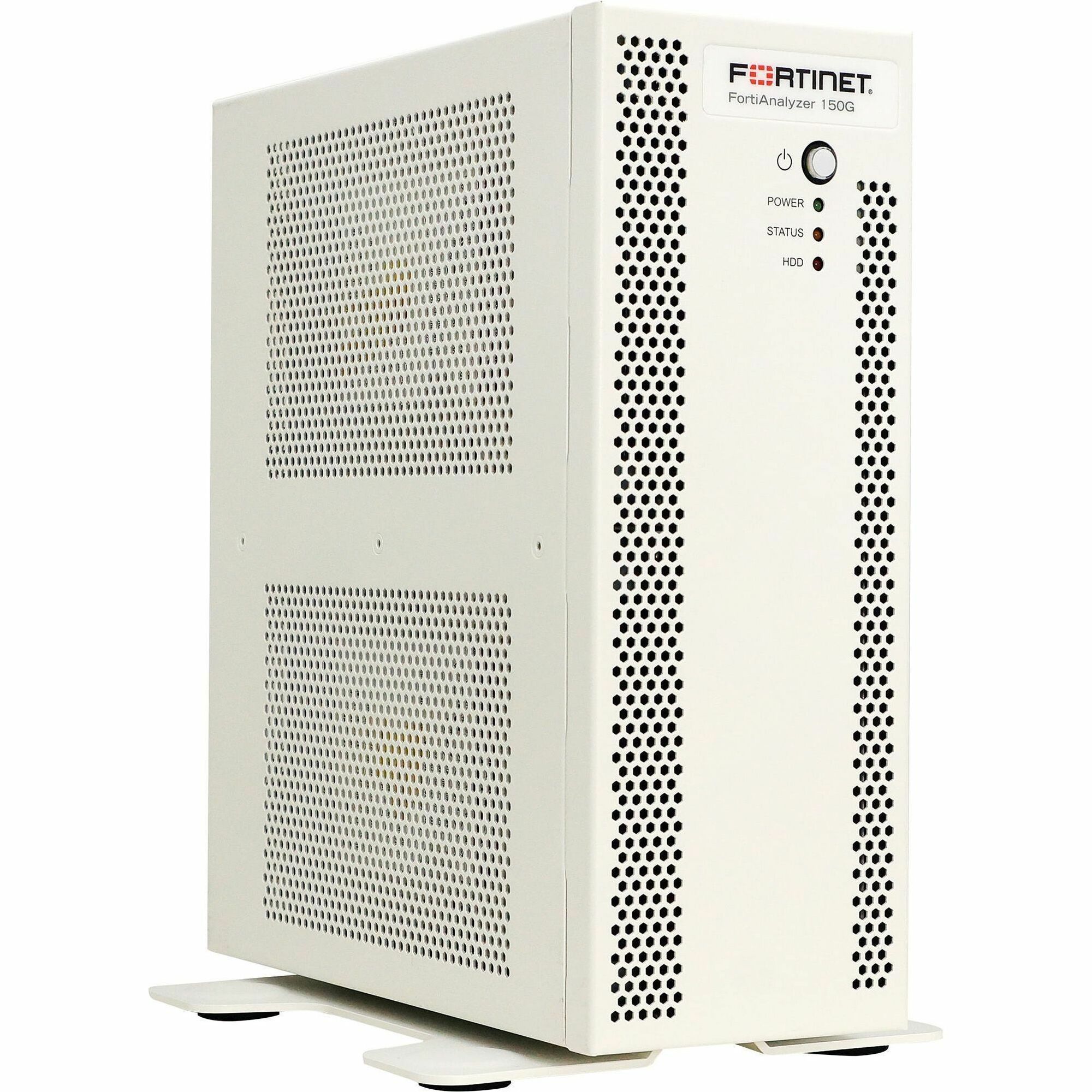 Fortinet FAZ-150G Centralized Management/Log/Analysis Appliance