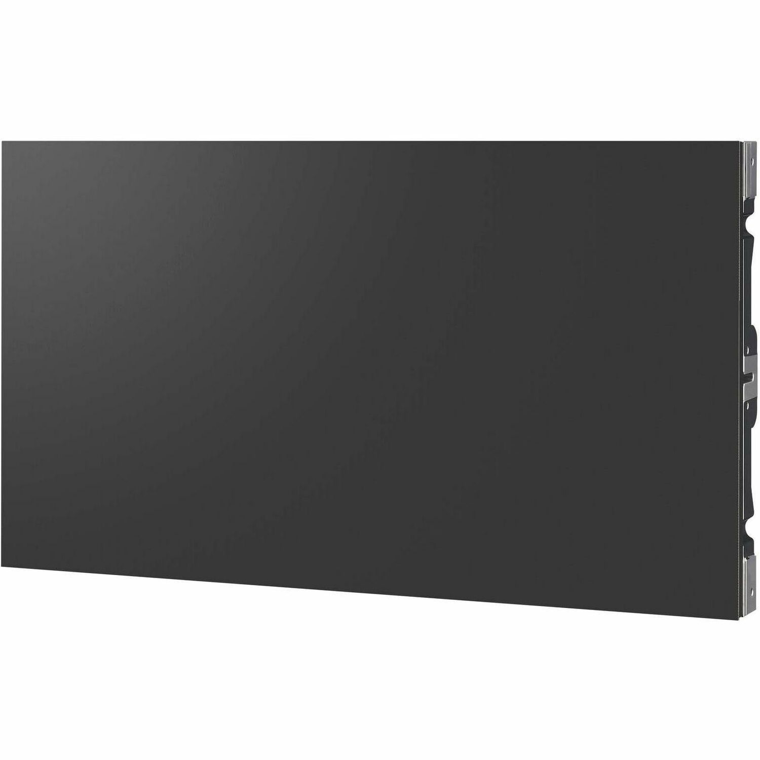 Sony ZRD-B15A High Brightness Crystal LED Video Wall Modular Display Cabinet