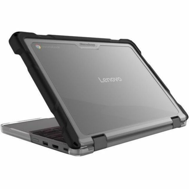 Gumdrop SlimTech For Lenovo Chromebook 500e 2-in-1 Gen 5