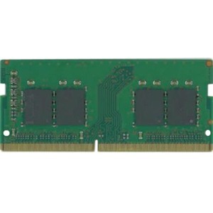 Dataram 4GB DDR4 SDRAM Memory Module