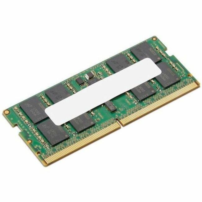 Lenovo RAM Module