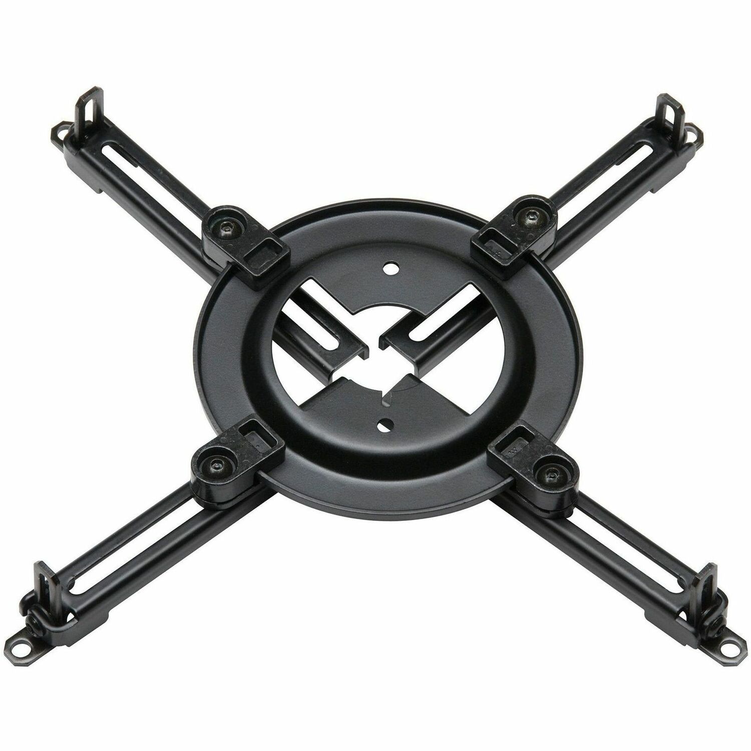 Peerless-AV® Projector Adaptor Plates For VECTOR PRO/VECTOR PRO+