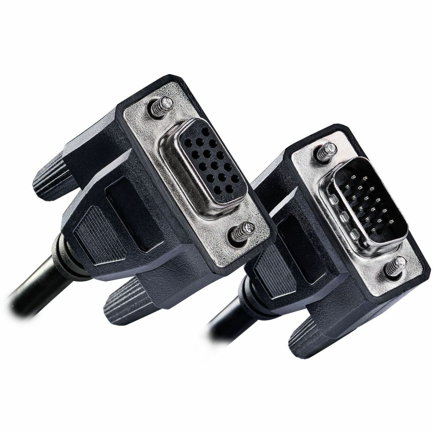CyberPower PARLCARD306 3-Phase Modular UPS Parallel Control Cable