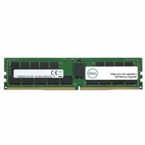 Dell Memory Upgrade Module