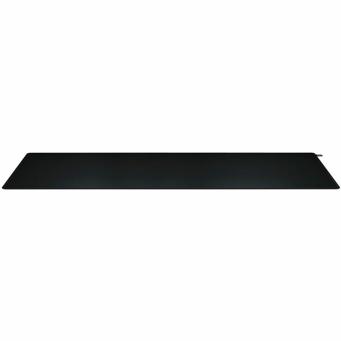 CHERRY XTRFY GP5 Black Cloth Gaming Mousepad