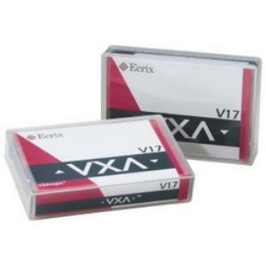 Tandberg Data VXAtape V17 Cartridge