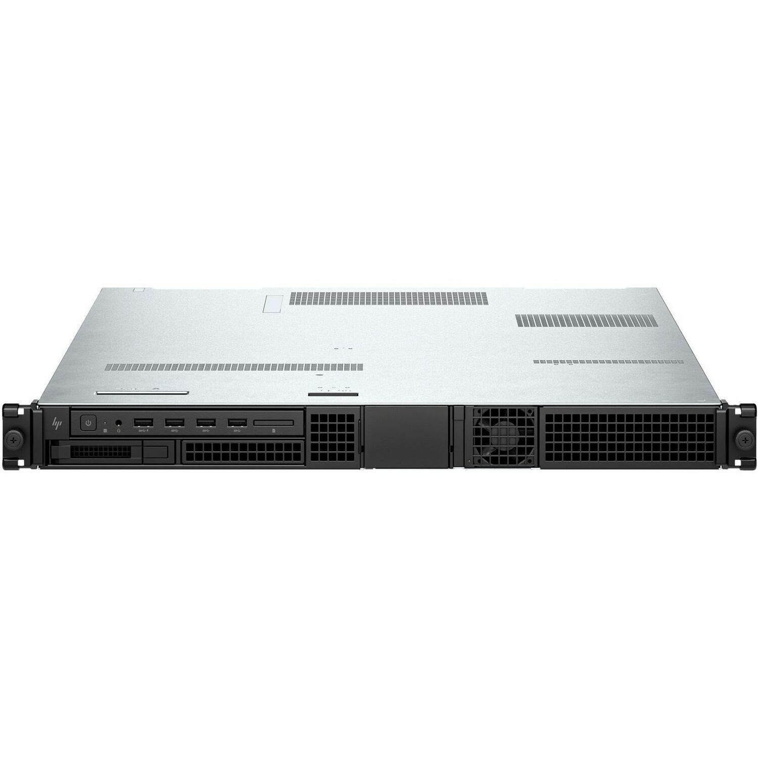 HP Z4 G5 Workstation - Xeon w5-2455X - 64 GB - Rack-mountable