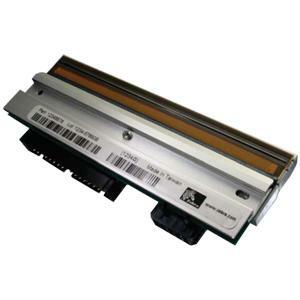 Zebra 79808 Direct Thermal, Thermal Transfer Printhead