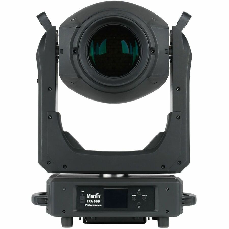 fotorama-image