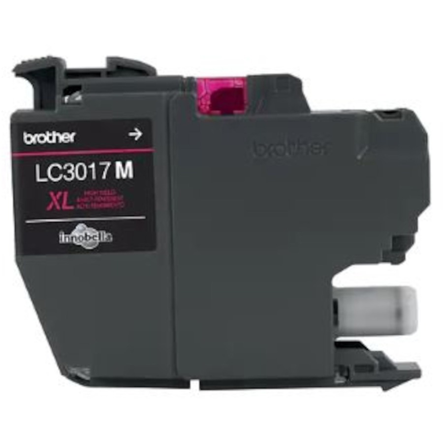 fotorama-image