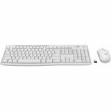 MK270 WIRELESS KBCOMBO WIRELESS OFF-WHITE