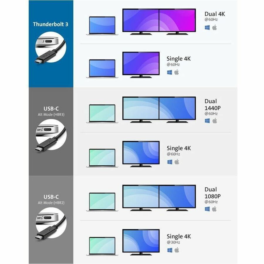 fotorama-image