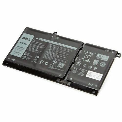 Dell Battery