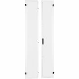 FLEXFUSION SPLIT HINGED DOOR P