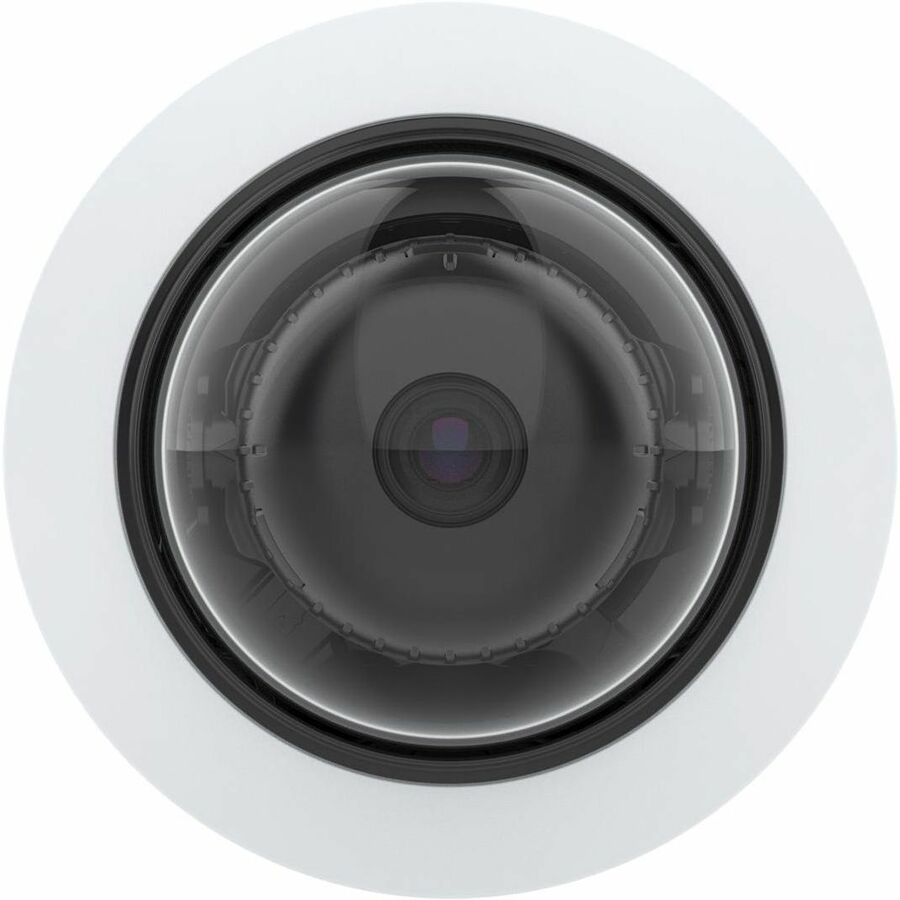 fotorama-image