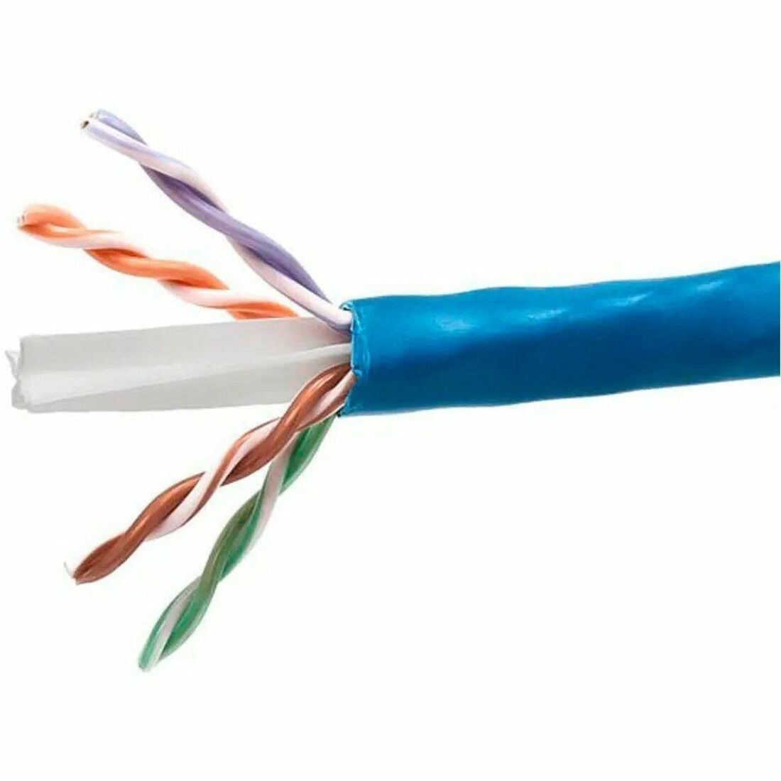 Monoprice UTP Category 6 Network Cable