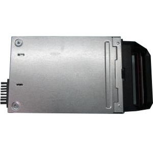 HPE - Certified Genuine Parts Cooling Fan