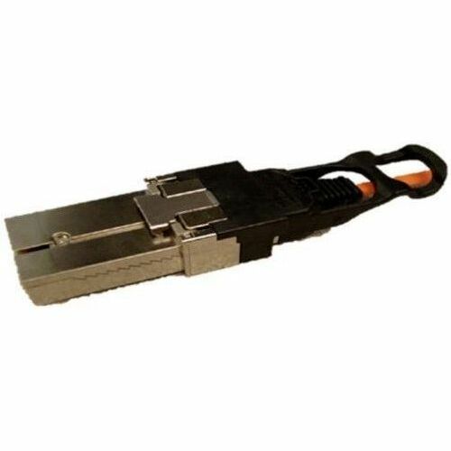 Cisco CXP Module
