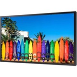 46IN INDOOR HIGH BRIGHTNESS SEMI-OUTDOOR SMART SIGNAGE