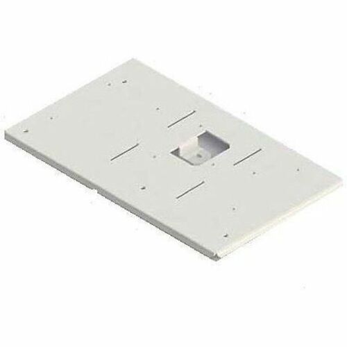 Peerless-AV&reg; Adaptor for Epson Projectors To fit on to 3M, Promethean, or Smart Projector arms
